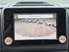26 thumbnail image of  2023 Ram ProMaster 2500 High Roof
