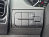 28 thumbnail image of  2023 Ram ProMaster 2500 High Roof