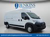 2 thumbnail image of  2023 Ram ProMaster 2500 High Roof
