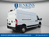 5 thumbnail image of  2023 Ram ProMaster 2500 High Roof