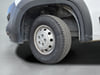 35 thumbnail image of  2023 Ram ProMaster 2500 High Roof