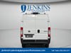 6 thumbnail image of  2023 Ram ProMaster 2500 High Roof