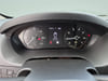 33 thumbnail image of  2023 Ram ProMaster 2500 High Roof
