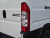 14 thumbnail image of  2023 Ram ProMaster 2500 High Roof