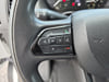29 thumbnail image of  2023 Ram ProMaster 2500 High Roof