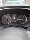 5 thumbnail image of  2023 Subaru Crosstrek Limited