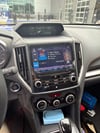 4 thumbnail image of  2023 Subaru Crosstrek Limited