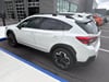1 thumbnail image of  2023 Subaru Crosstrek Limited