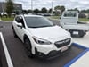 2 thumbnail image of  2023 Subaru Crosstrek Limited