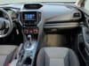 18 thumbnail image of  2023 Subaru Crosstrek Premium