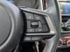 30 thumbnail image of  2023 Subaru Crosstrek Premium