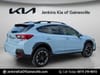 3 thumbnail image of  2023 Subaru Crosstrek Premium