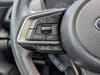 29 thumbnail image of  2023 Subaru Crosstrek Premium