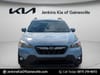 11 thumbnail image of  2023 Subaru Crosstrek Premium