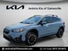 10 thumbnail image of  2023 Subaru Crosstrek Premium
