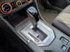 27 thumbnail image of  2023 Subaru Crosstrek Premium