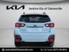 5 thumbnail image of  2023 Subaru Crosstrek Premium