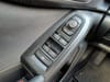 20 thumbnail image of  2023 Subaru Crosstrek Premium