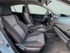 14 thumbnail image of  2023 Subaru Crosstrek Premium