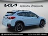 4 thumbnail image of  2023 Subaru Crosstrek Premium