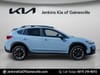 2 thumbnail image of  2023 Subaru Crosstrek Premium