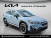 12 thumbnail image of  2023 Subaru Crosstrek Premium