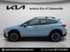 8 thumbnail image of  2023 Subaru Crosstrek Premium