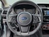 31 thumbnail image of  2023 Subaru Crosstrek Premium