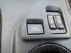 26 thumbnail image of  2023 Subaru Crosstrek Premium