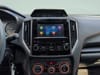 22 thumbnail image of  2023 Subaru Crosstrek Premium