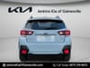 6 thumbnail image of  2023 Subaru Crosstrek Premium