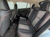19 thumbnail image of  2023 Subaru Crosstrek Premium