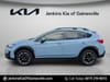9 thumbnail image of  2023 Subaru Crosstrek Premium
