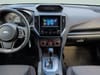 17 thumbnail image of  2023 Subaru Crosstrek Premium