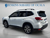 5 thumbnail image of  2023 Subaru Forester Limited