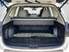 10 thumbnail image of  2023 Subaru Forester Limited