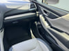 14 thumbnail image of  2023 Subaru Forester Limited