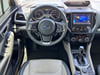 13 thumbnail image of  2023 Subaru Forester Limited