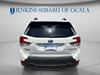 4 thumbnail image of  2023 Subaru Forester Limited