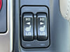 21 thumbnail image of  2023 Subaru Forester Limited
