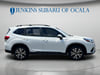 2 thumbnail image of  2023 Subaru Forester Limited