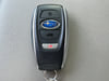 27 thumbnail image of  2023 Subaru Forester Limited