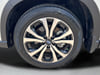 29 thumbnail image of  2023 Subaru Forester Limited