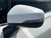 30 thumbnail image of  2023 Subaru Forester Limited