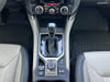 16 thumbnail image of  2023 Subaru Forester Limited