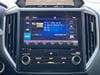 15 thumbnail image of  2023 Subaru Forester Limited