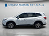 6 thumbnail image of  2023 Subaru Forester Limited