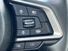 24 thumbnail image of  2023 Subaru Forester Limited