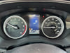 25 thumbnail image of  2023 Subaru Forester Limited