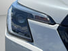 28 thumbnail image of  2023 Subaru Forester Limited